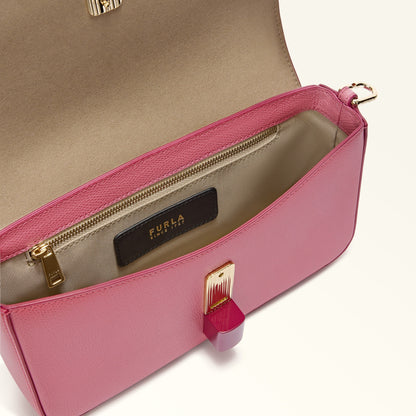Furla Iride S Crossbody