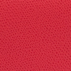 Furla Iride S Crossbody