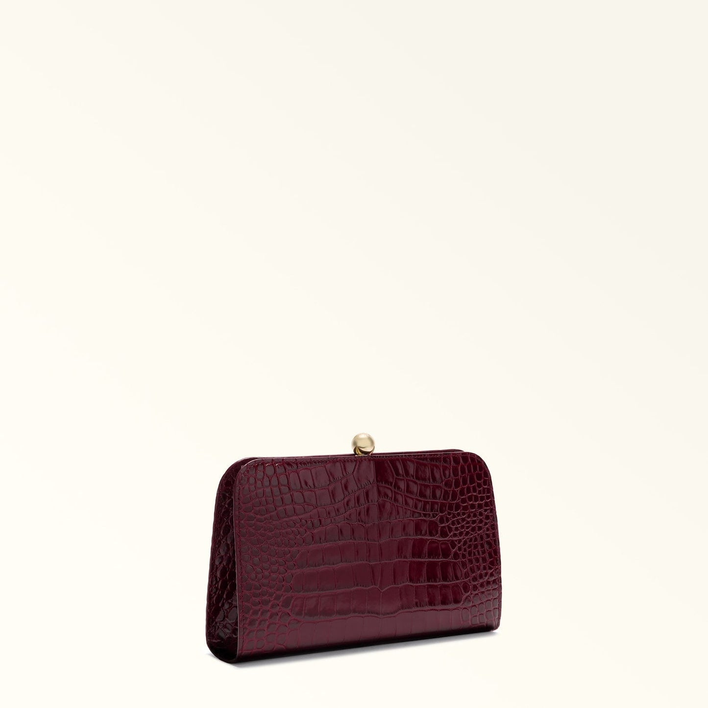 Furla Alba S Clutch