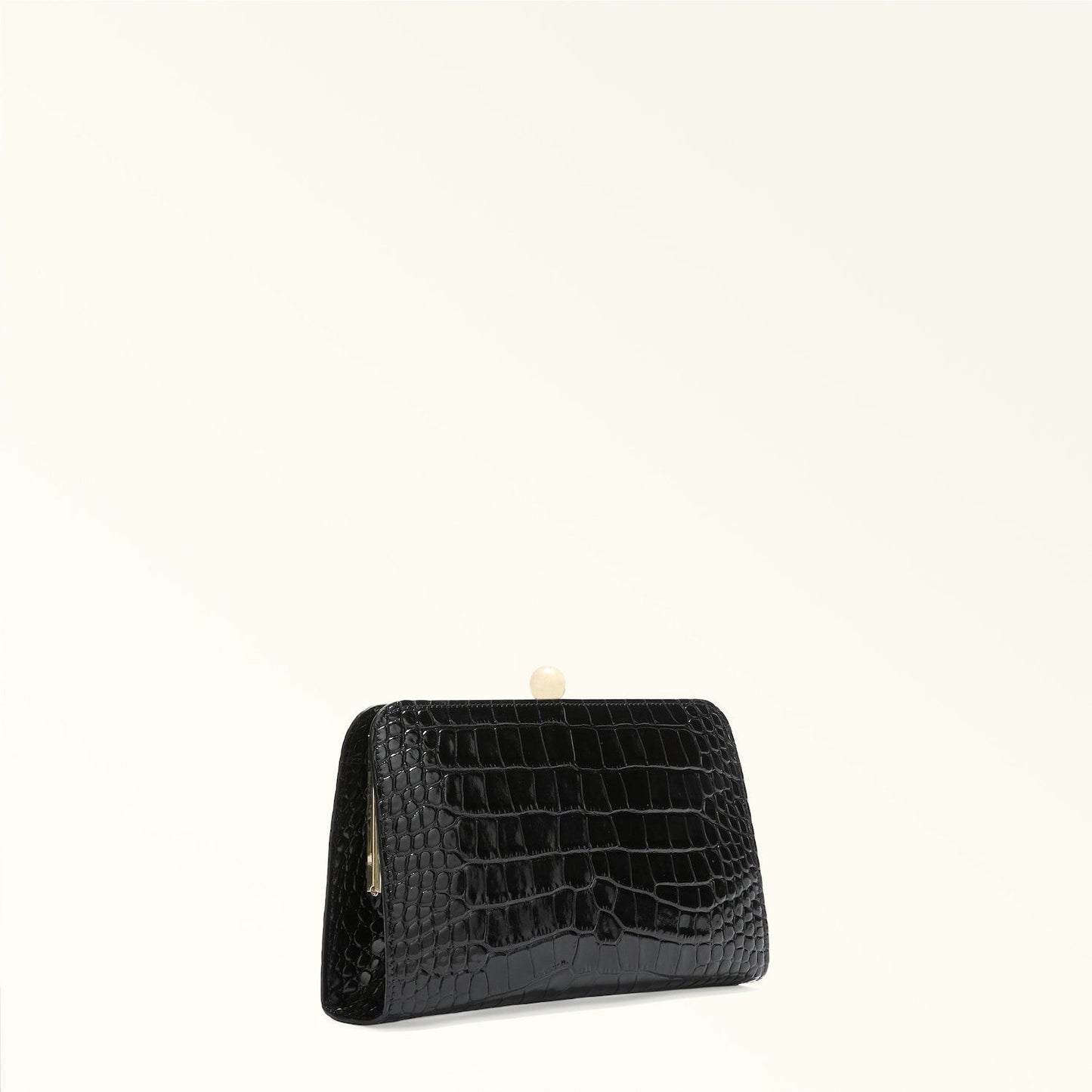 Furla Alba S Clutch