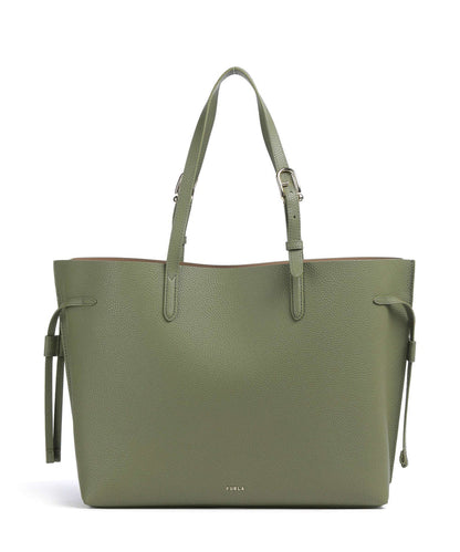 Furla Ava L Tote