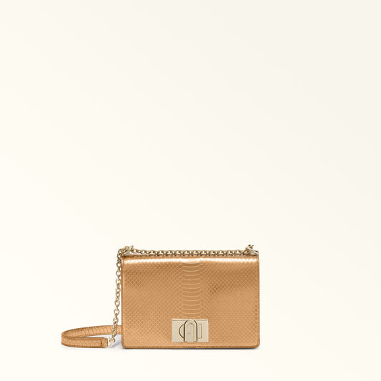 Furla 1927 Mini Crossbody 20