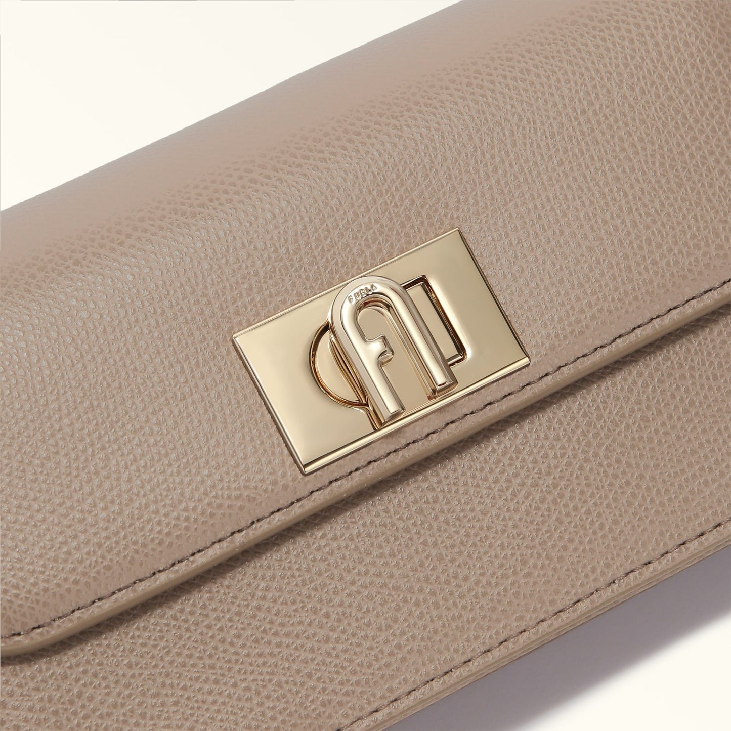 Furla 1927 Mini Crossbody