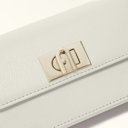 Furla 1927 Mini Crossbody
