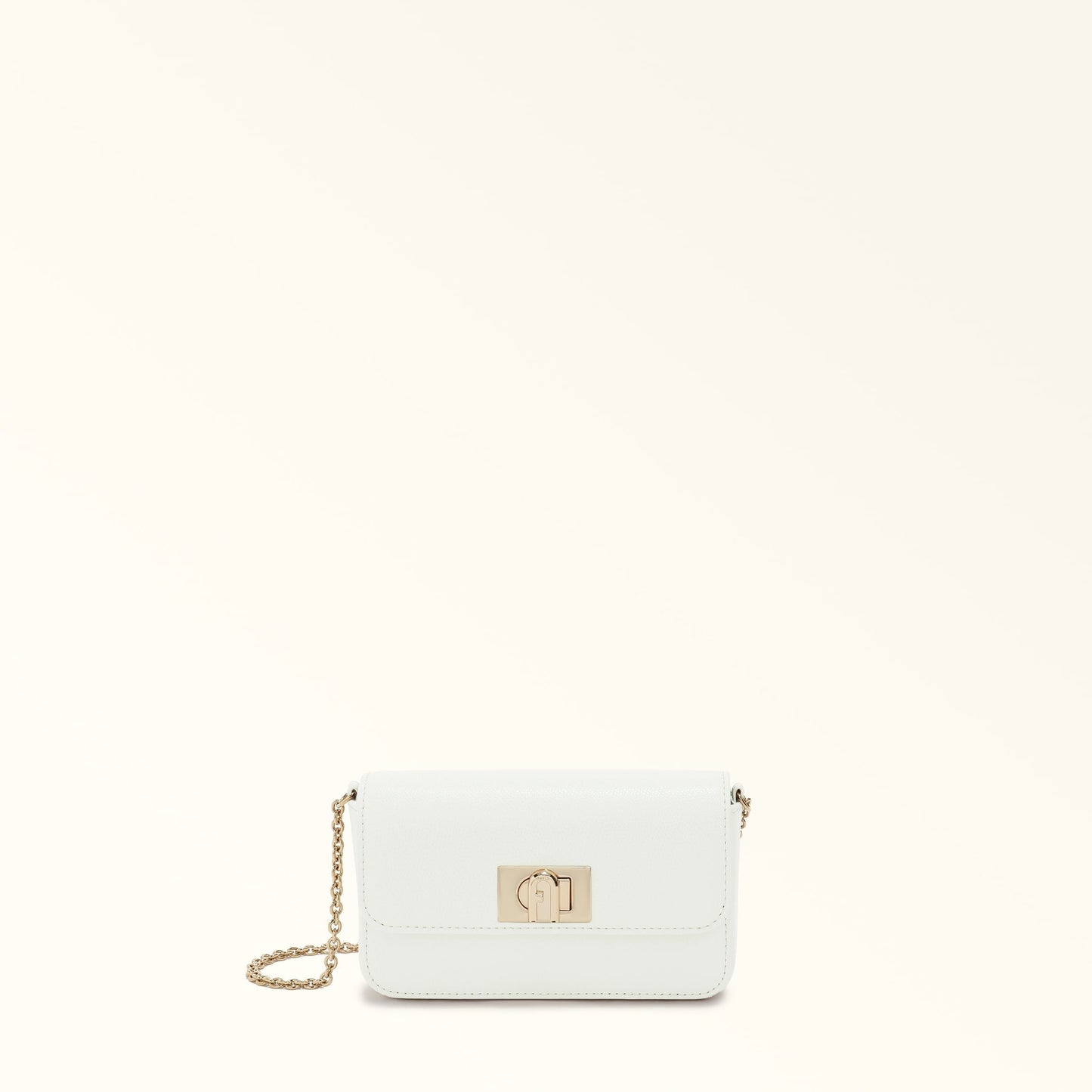 Furla 1927 Mini Crossbody
