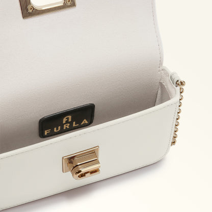 Furla 1927 Mini Crossbody