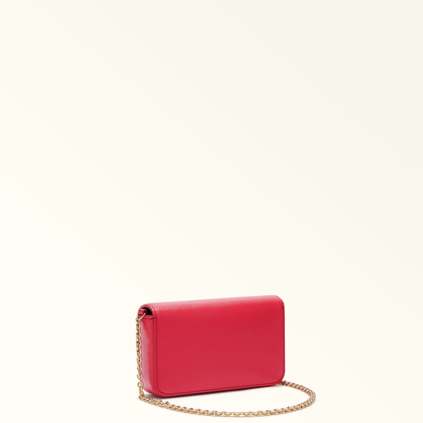 Furla 1927 Mini Crossbody