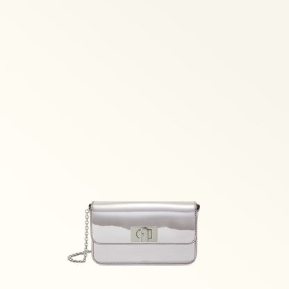 Furla 1927 Mini Crossbody