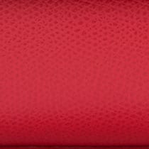 Furla 1927 Mini Crossbody Top Handle