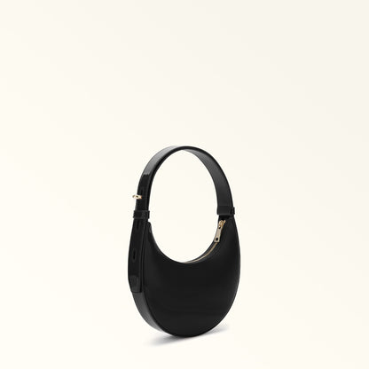 Furla Delizia Mini Shoulder Bag