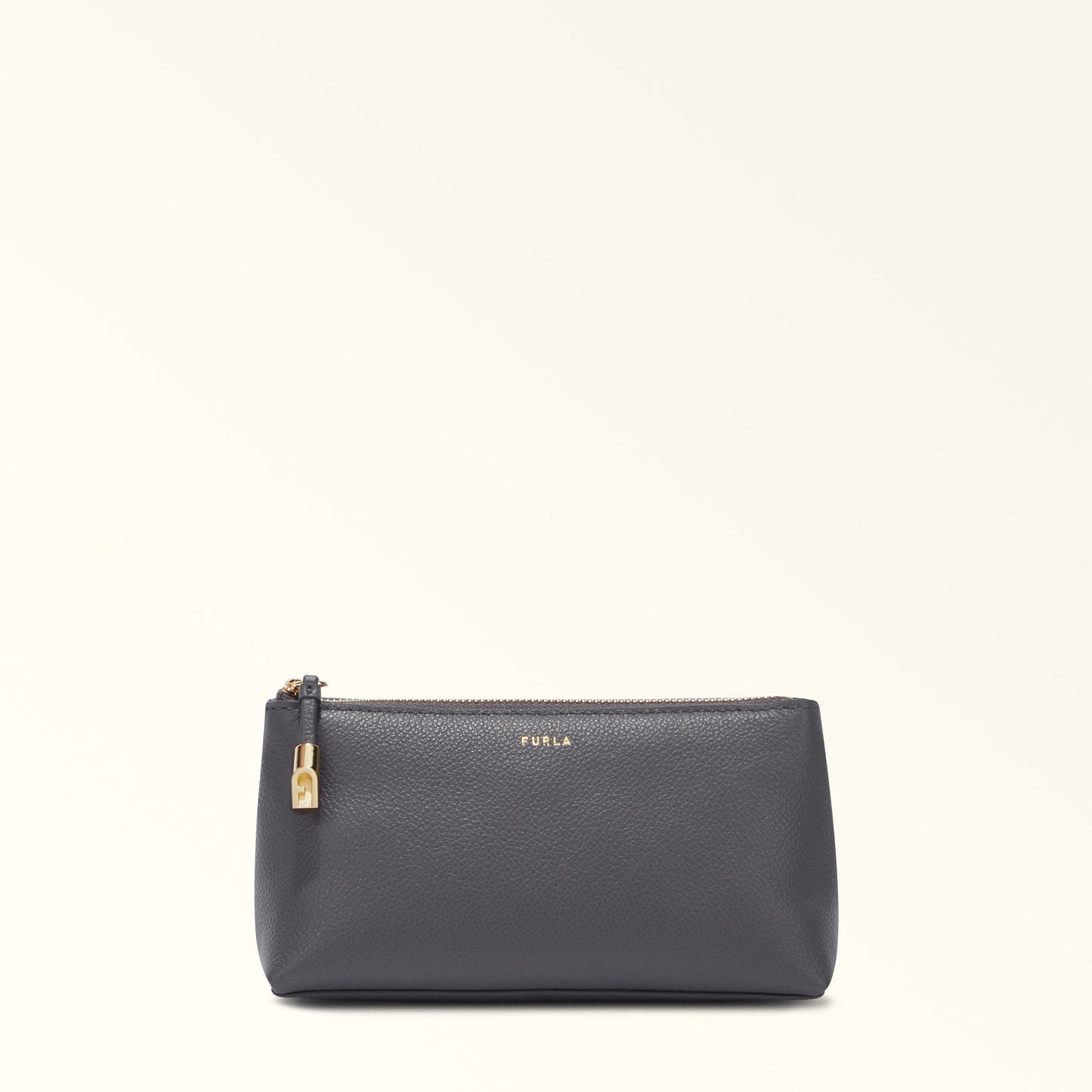 Furla Goccia M Cosmetic Case