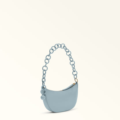 Furla Sfera Mini Shoulder Bag