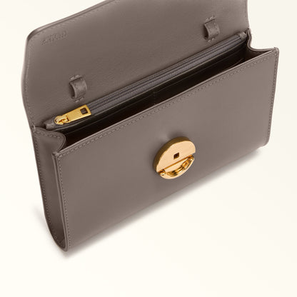 Furla Sfera Crossbody