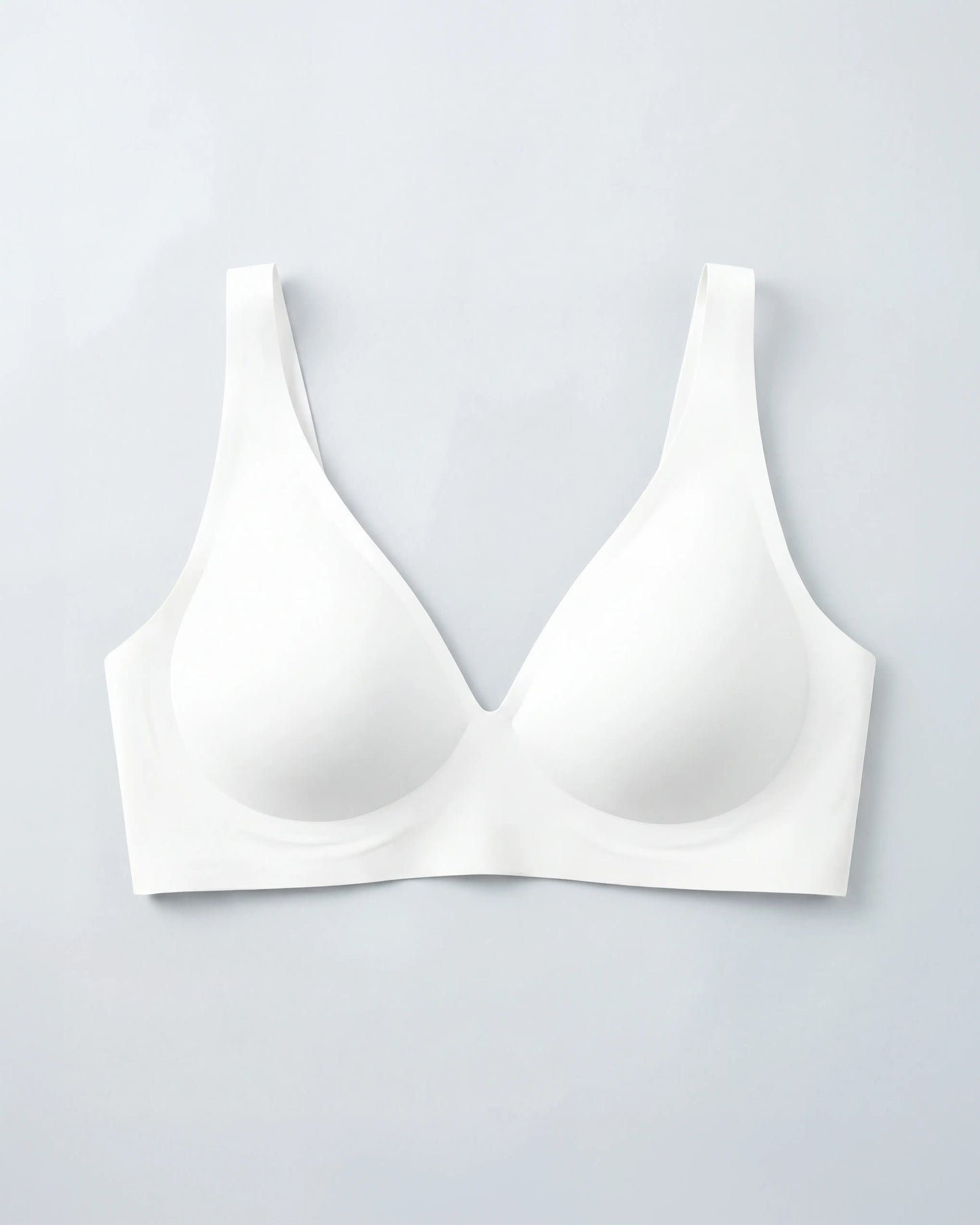Spring Sale 73% Off Jelly-Sculpt Comfort Invisible Bra