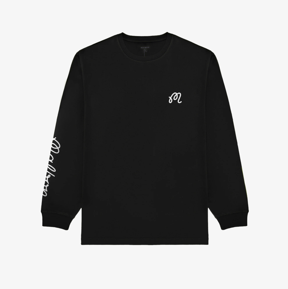 Men Gorse Tee