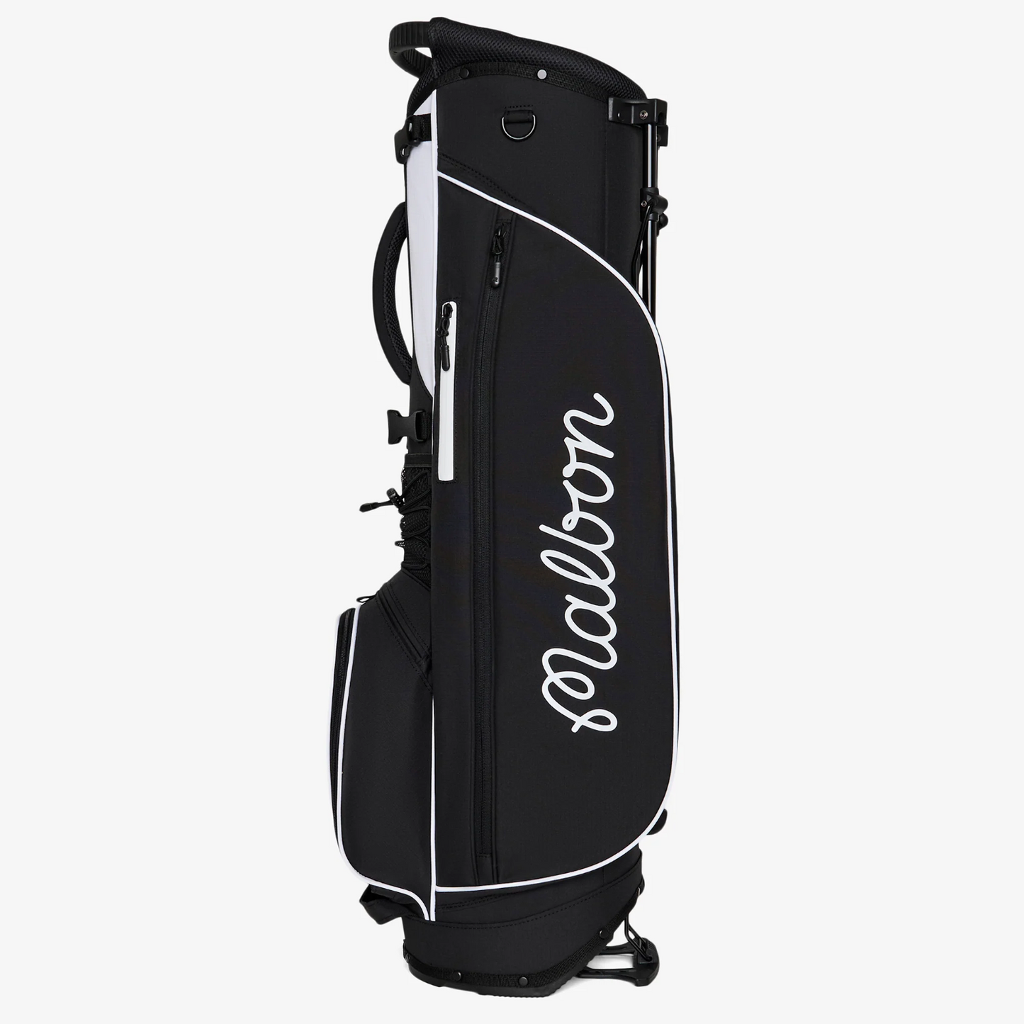 WALKING BAG