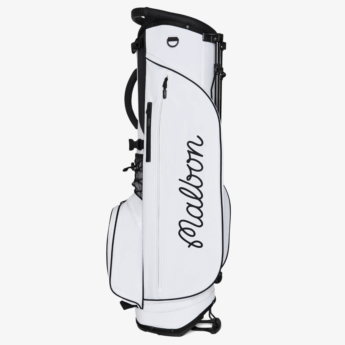 WALKING BAG