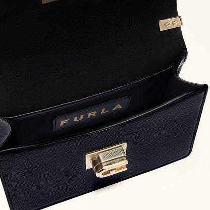 Furla 1927 Mini Crossbody 20