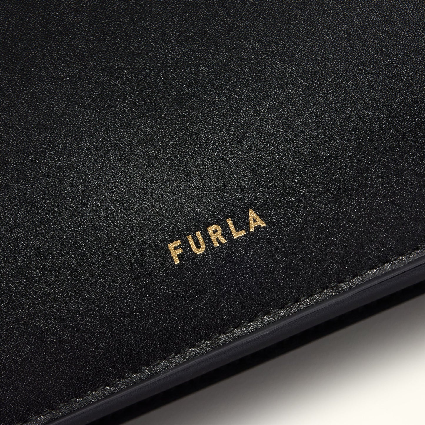 Furla Ava S Crossbody