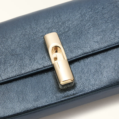 Furla Iride S Crossbody