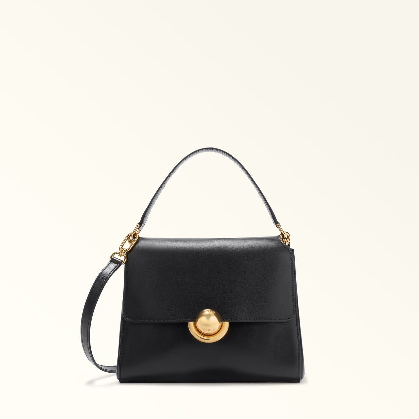 Furla Domus S Top Handle