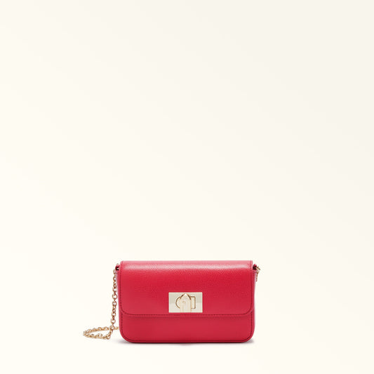 Furla 1927 Mini Crossbody