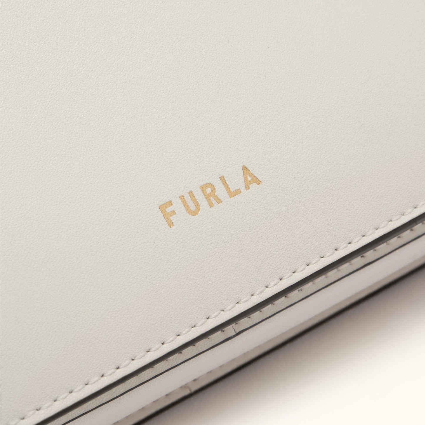 Furla Ava S Crossbody