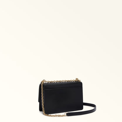 Furla 1927 Mini Crossbody 20