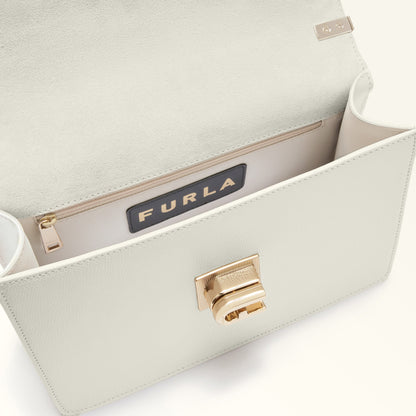 Furla 1927 S Crossbody 24