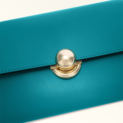 Furla Sfera Crossbody