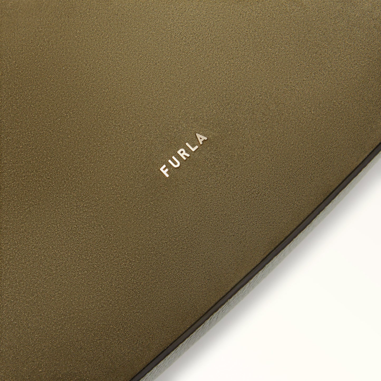 Furla Lara M Hobo