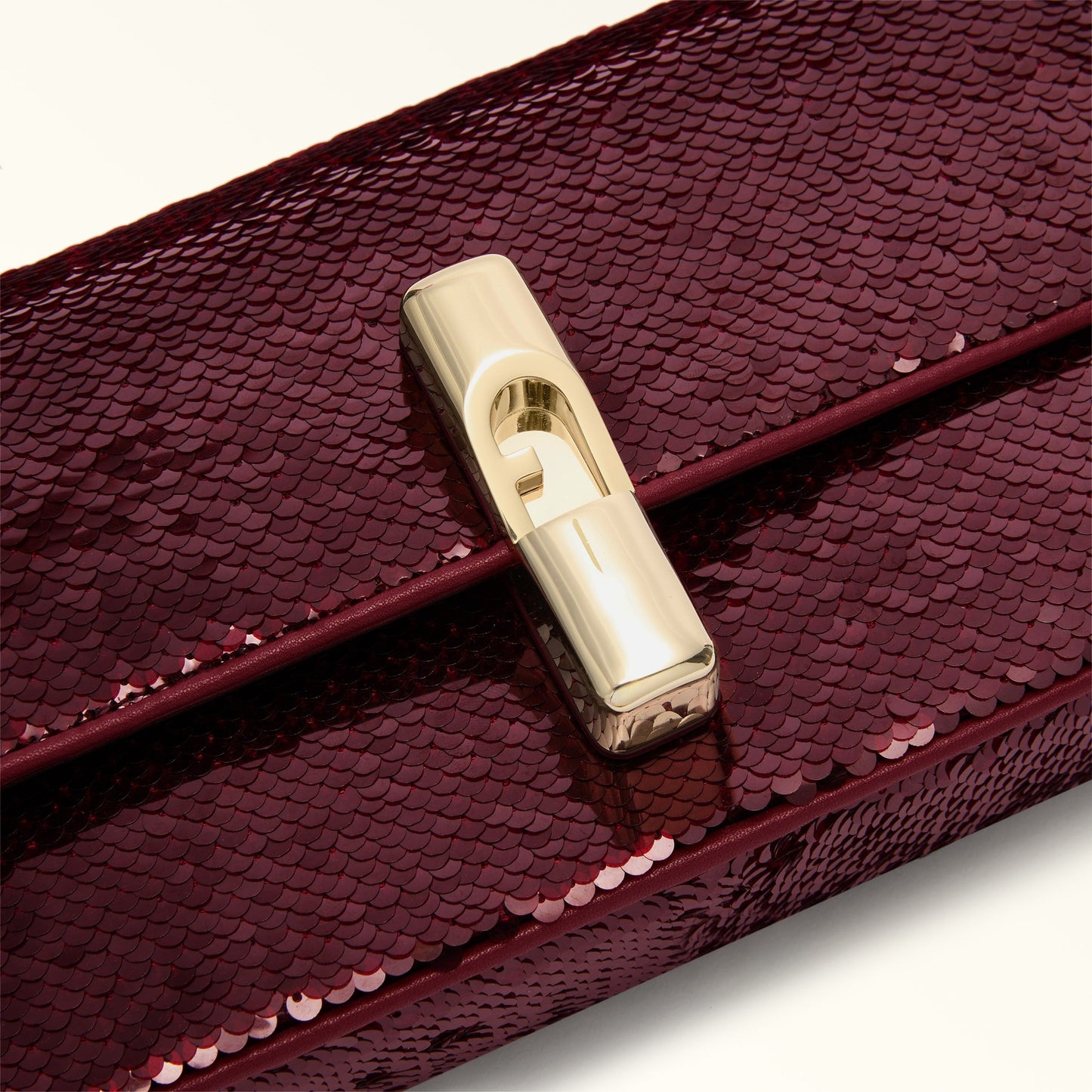 Furla Iride S Crossbody