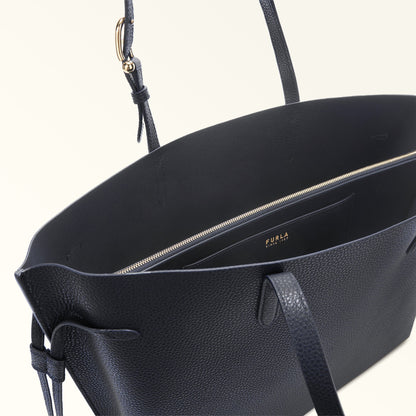 Furla Ava L Tote