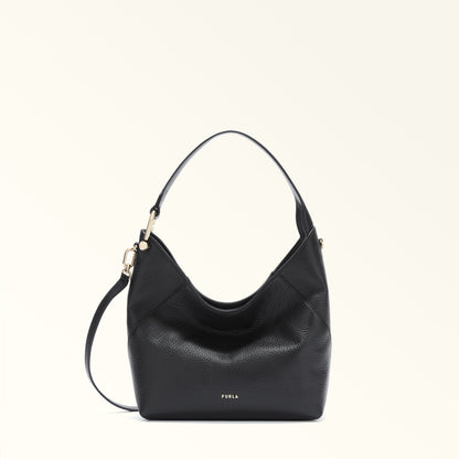 Furla Lara S Hobo
