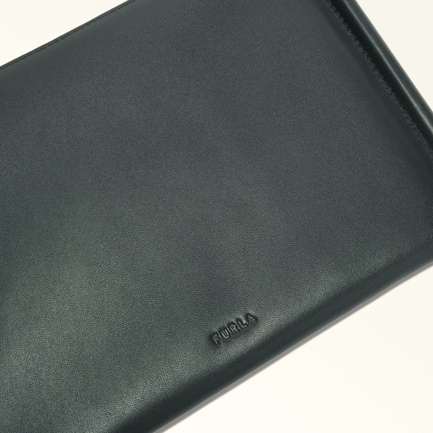 Furla Sfera Soft Mini Shoulder Bag