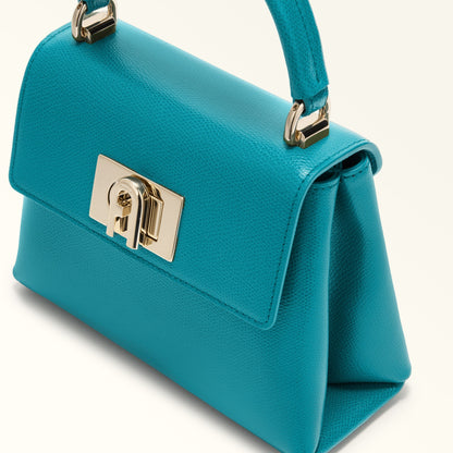 Furla 1927 Mini Top Handle