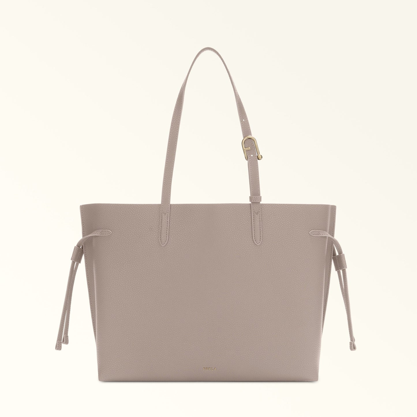 Furla Ava L Tote