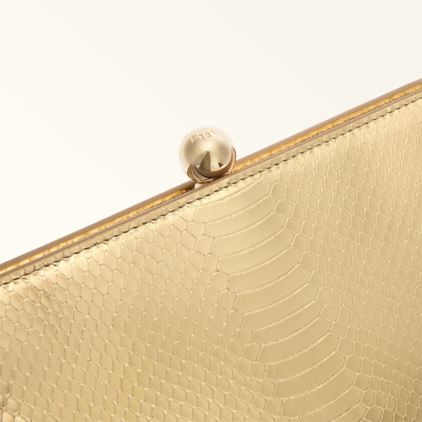 Furla Alba S Clutch