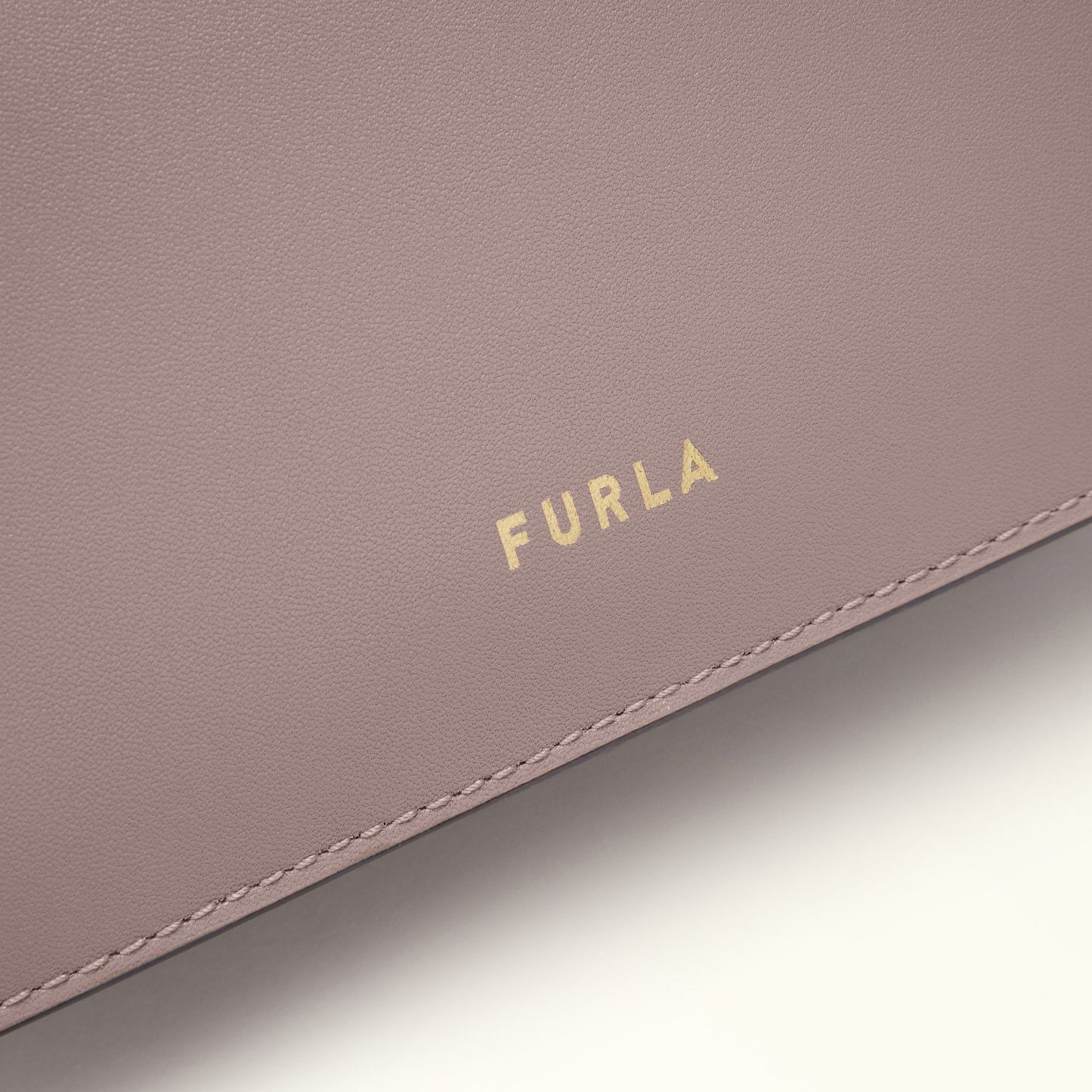 Furla Ava S Crossbody