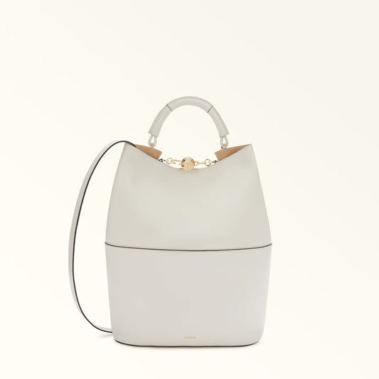 Furla Sfera M Bucket Bag 32
