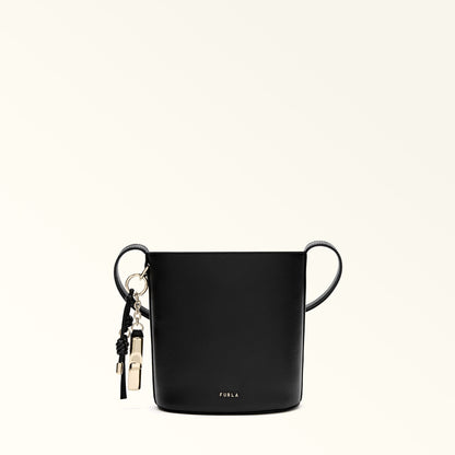 Furla Roxie Mini Bucket Bag