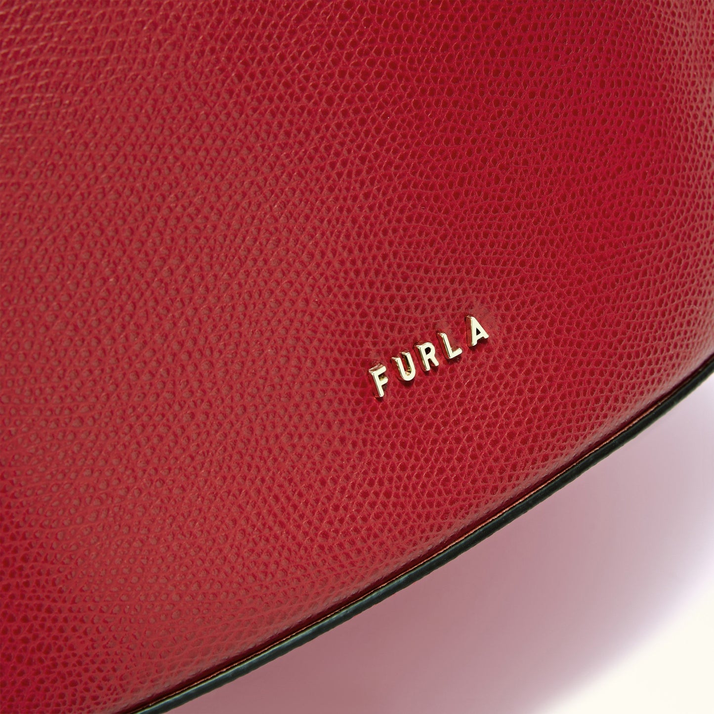 Furla Roxie S Bucket Bag