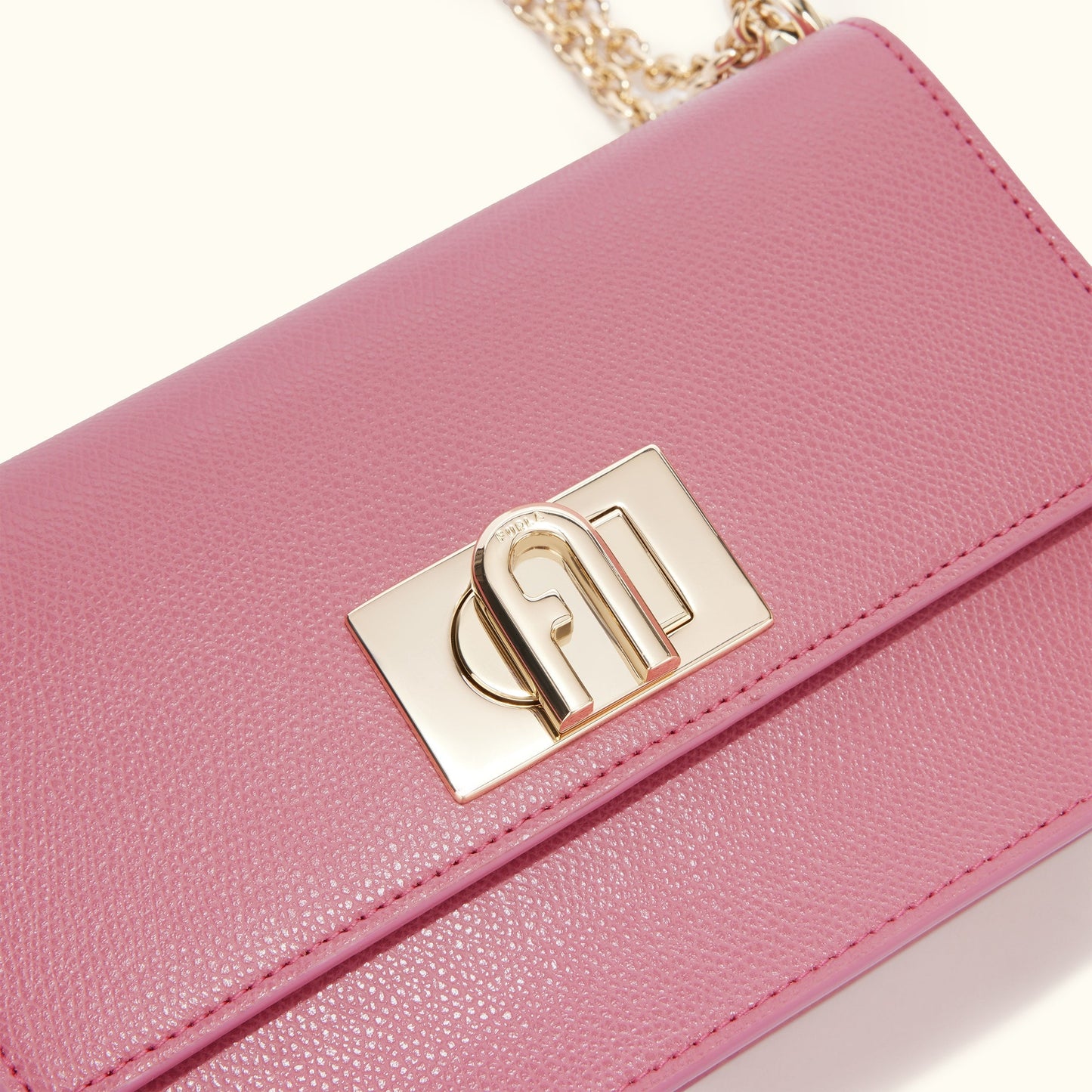 Furla 1927 Mini Crossbody 20