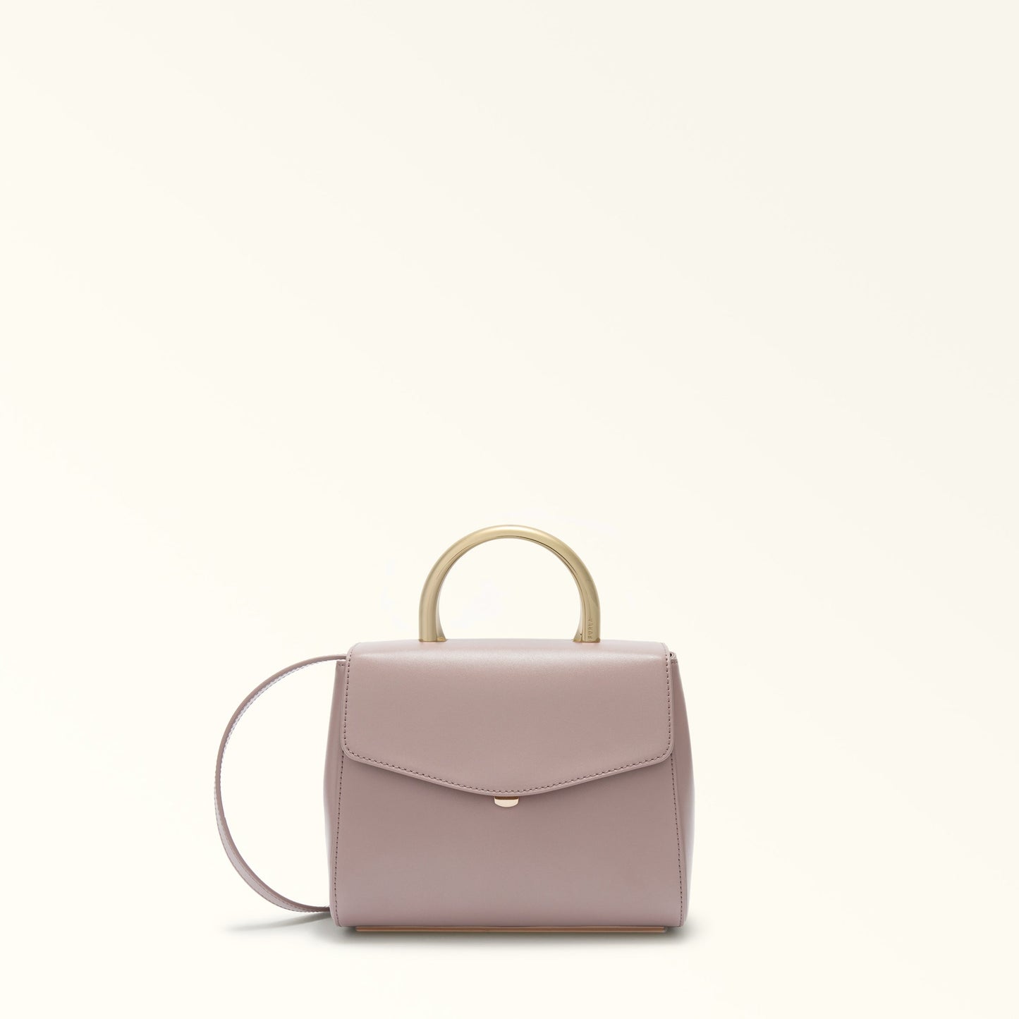 Furla Meridiana Mini Top Handle