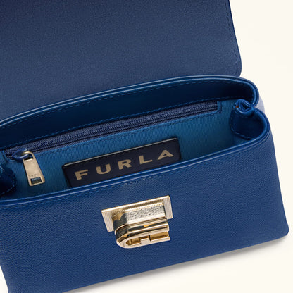 Furla 1927 Mini Top Handle