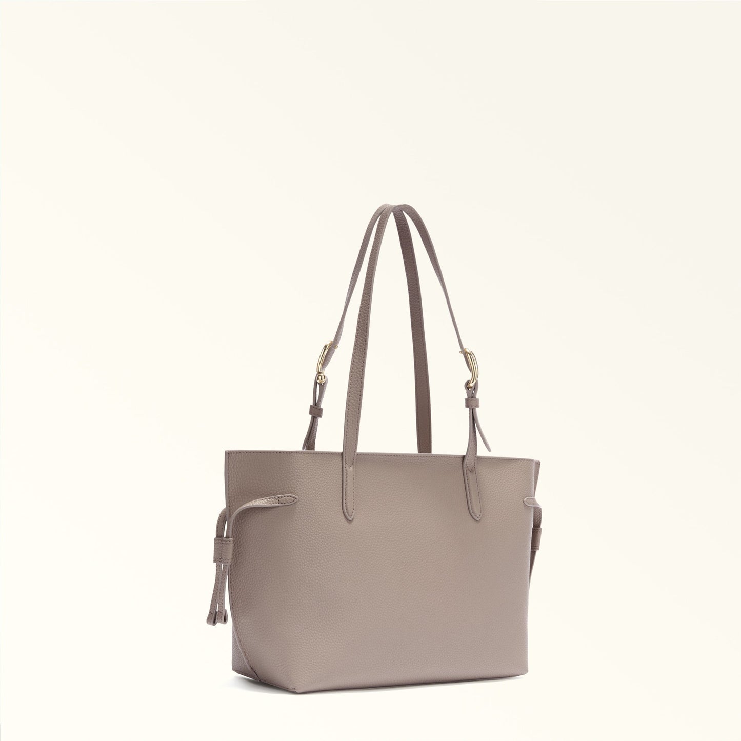 Furla Ava M Tote W/Zip