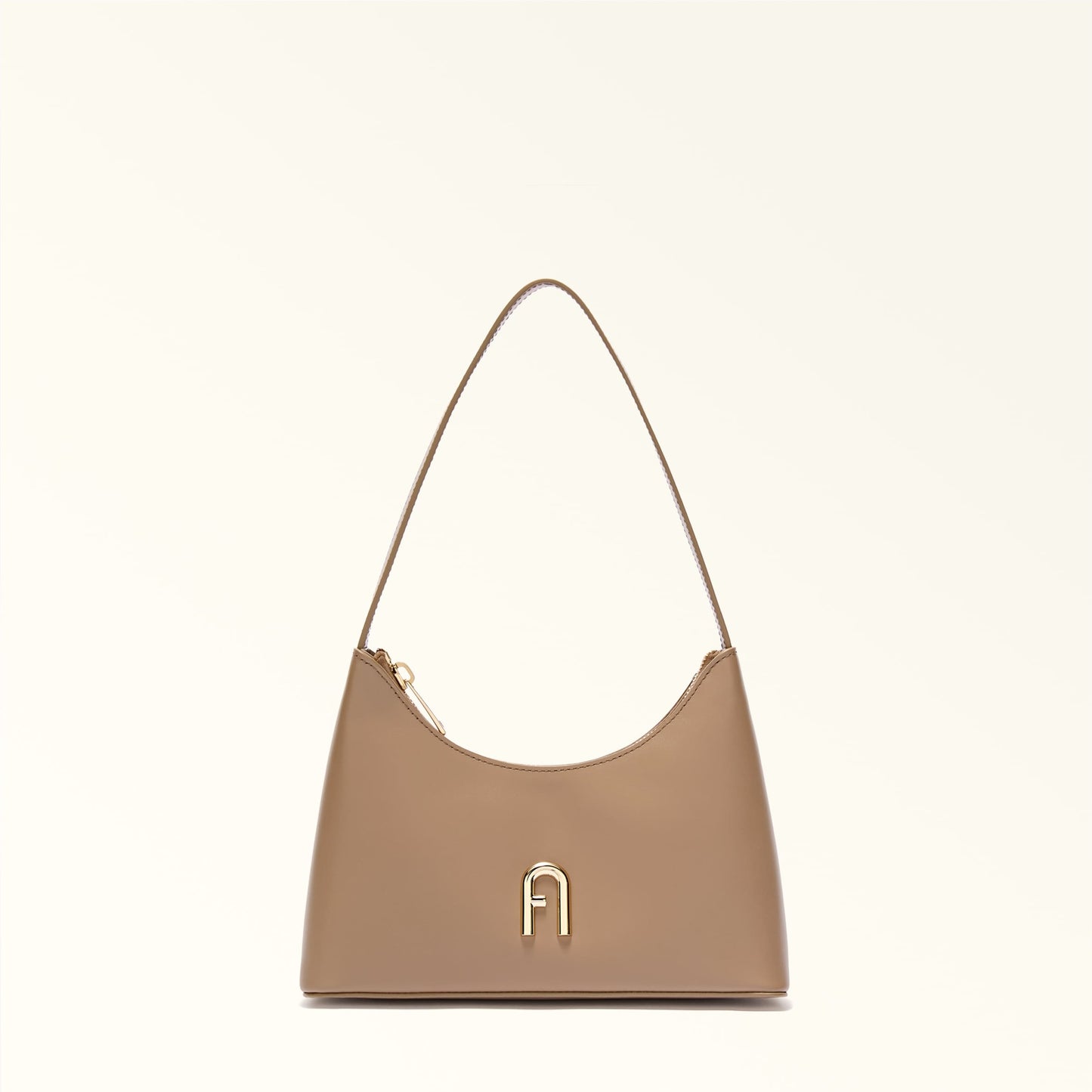 Furla Diamante S Shoulder Bag