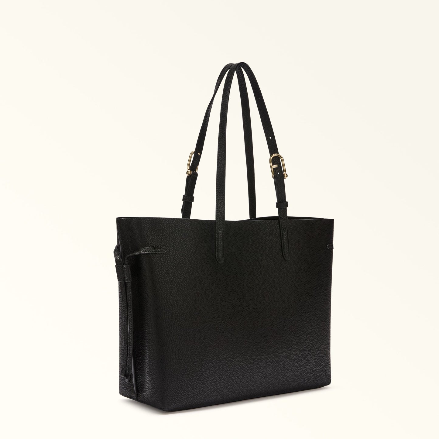 Furla Ava L Tote