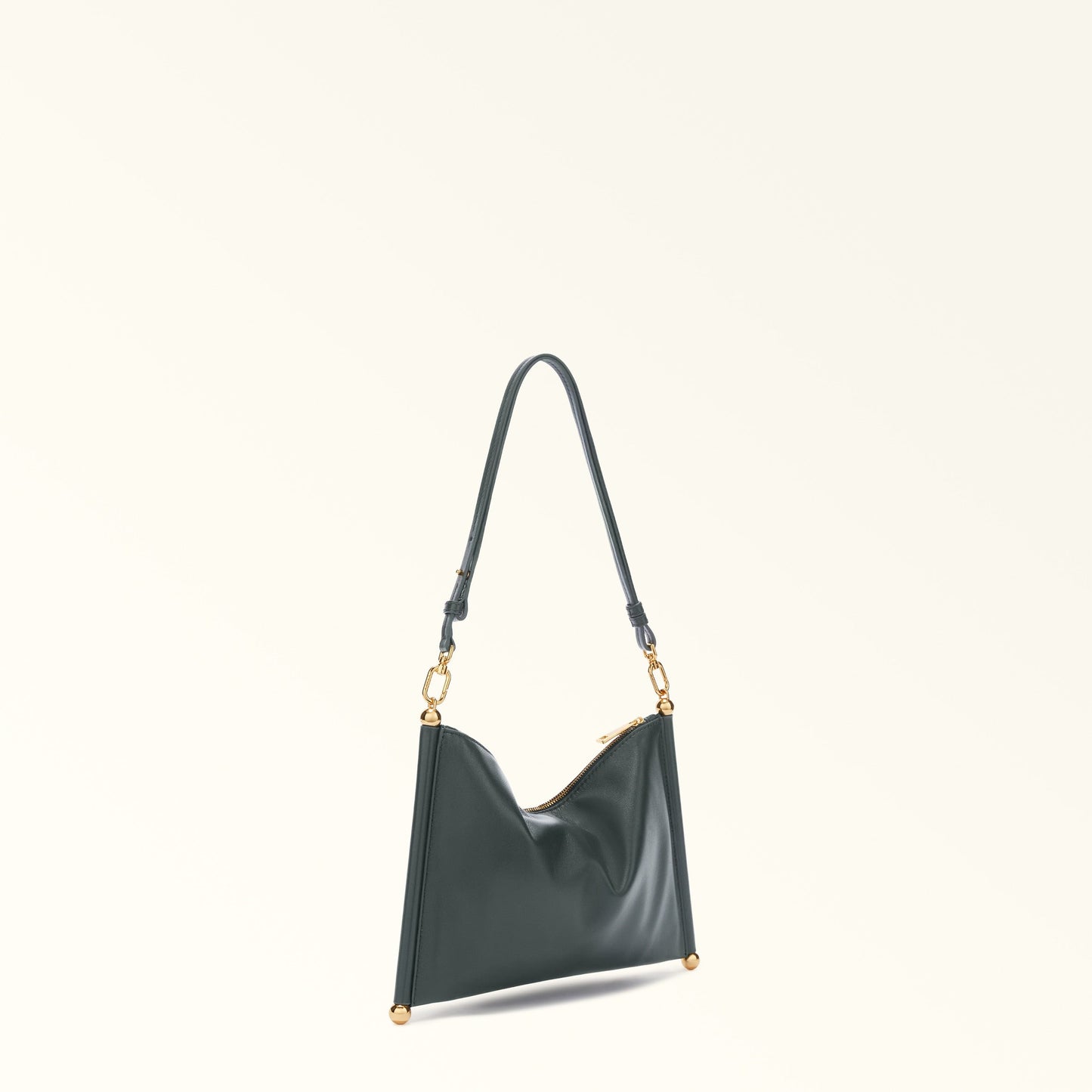Furla Sfera Soft Mini Shoulder Bag
