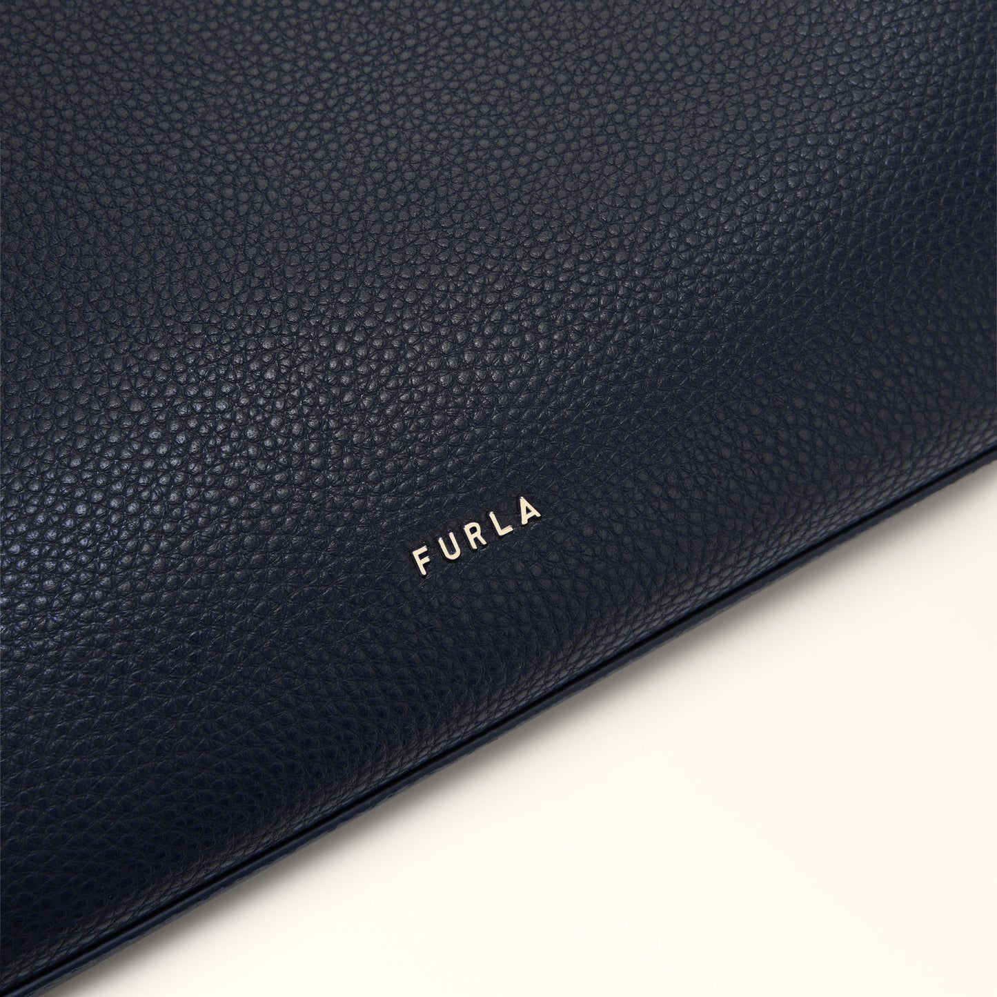 Furla Ava L Tote